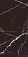 Keramika Indian Porcelain 823 Glossy Black, First Choice, 60 × 120 cm - Image 5