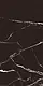 Keramika Indian Porcelain 823 Glossy Black, First Choice, 60 × 120 cm - Image 8