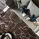 Keramika Indian Porcelain 823 Glossy Black, First Choice, 60 × 120 cm - Image 9