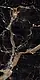 Indian Porcelain 829 Black Glossy 60 × 120 cm, First Choice - Image 4
