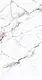 Keramica Indian Porcelain 168 White Glossy, First Choice, 60 × 120 cm - Image 1