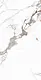 Keramica Indian Porcelain 168 White Glossy, First Choice, 60 × 120 cm - Image 2