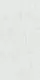 Porcelux P 3001 Grey Porcelain, First Choice, 60 × 120 cm, Glossy - Image 2