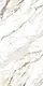 Porcelux Porcelain P3017 White Second Choice 60 × 120 cm Glossy - Image 3