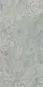 Porcelux P 3029 Porcelain, First Choice, 60 × 120 cm, Glossy - Image 3