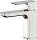 Marx Basin Mixer E11032101, Chrome - Image 2