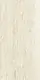 Porcelux P 3033 Porcelain, First Choice, 60 × 120 cm, Glossy - Image 2