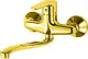 ( Pre-order )  بورسلين بورسيلوكس P 3045 First grade 60 × 120 سم لامع