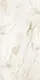 Keramica Indian Porcelain 891 Glossy, First Choice, 60 × 120 cm - Image 4