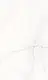 Keramika Indian Porcelain 056 Glossy, First Choice, 60 × 120 cm - Image 3