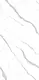 Keramika Indian Porcelain 259 Glossy, First Choice, 60 × 120 cm - Image 4