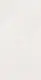 Keramica Indian Porcelain 061 Glossy, First Choice, 60 × 120 cm - Image 4