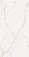 Indian Porcelain 459 Glossy, First Choice, 60 × 120 cm from Keramika - Image 2