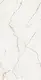 Indian Porcelain 459 Glossy, First Choice, 60 × 120 cm from Keramika - Image 3