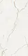 Indian Porcelain 459 Glossy, First Choice, 60 × 120 cm from Keramika - Image 4