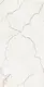 Indian Porcelain 459 Glossy, First Choice, 60 × 120 cm from Keramika - Image 6
