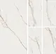 Indian Porcelain MASH 4186 Glossy 60 × 120 cm, First Choice - Image 2