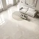 بورسلين هندي MASH 70386 فرز اول 60 × 120 سم لامع - صورة 1