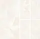 بورسلين هندي MASH 70386 فرز اول 60 × 120 سم لامع - صورة 2