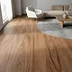 Venous FG 5002 Brown Parquet Ceramic Floor Tile, First Choice, 50.5 × 50.5 cm - Image 1