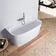 Ideal Standard Dea GA 25501 Seamless One-Piece Bathtub, 175 × 80 cm, White - Image 2