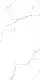 Indian Porcelain Ceramica AW 066, First Choice, 60 × 120 cm, Glossy - Image 2