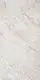 Indian Porcelain Keramika AW 161 First Choice 60 × 120 cm Glossy - Image 2