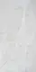 Indian Porcelain Keramika AW 220, First Choice, 60 × 120 cm, Glossy - Image 1