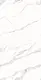 Kiramika AW 496 Indian Porcelain, First Choice, 60 × 120 cm, Glossy - Image 3