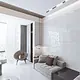 Indian Porcelain Ceramica AW 500, First Choice, 60 × 120 cm, Glossy - Image 1