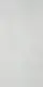 Indian Porcelain Ceramica AW 541, First Choice, 60 × 120 cm, Glossy - Image 2
