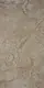Indian Porcelain Keramika AW 884 First Choice 60 × 120 cm Glossy - Image 2