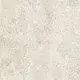 Art Luxor Beige Floor Ceramic, First Choice, 61 × 61 cm, Matte - Image 2