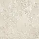 Art Luxor Beige Floor Ceramic, First Choice, 61 × 61 cm, Matte - Image 5