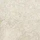 Art Luxor Beige Floor Ceramic, First Choice, 61 × 61 cm, Matte - Image 8