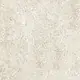 Art Luxor Beige Floor Ceramic, First Choice, 61 × 61 cm, Matte - Image 9
