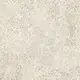 Art Luxor Beige Floor Ceramic, Second Choice, 61 × 61 cm, Matte - Image 3