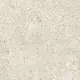 Art Luxor Beige Floor Ceramic, Second Choice, 61 × 61 cm, Matte - Image 6
