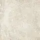 Art Luxor Beige Floor Ceramic, Second Choice, 61 × 61 cm, Matte - Image 7