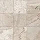 Art Nuba Light Beige Floor Ceramic, Second Choice, 61 × 61 cm, Matte - Image 3