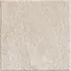 Art Nuba Light Beige Floor Ceramic, Second Choice, 61 × 61 cm, Matte - Image 6
