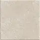 Art Nubia Light Beige Floor Ceramic, First Choice, 61 × 61 cm, Matte - Image 2