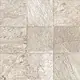 Art Nubia Light Beige Floor Ceramic, First Choice, 61 × 61 cm, Matte - Image 4