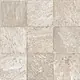Art Nubia Light Beige Floor Ceramic, First Choice, 61 × 61 cm, Matte - Image 5