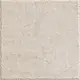 Art Nubia Light Beige Floor Ceramic, First Choice, 61 × 61 cm, Matte - Image 7