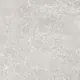 Art Saqqara Grey Floor Ceramic, First Choice, 61 × 61 cm, Matte - Image 2