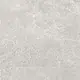 Art Saqqara Grey Floor Ceramic, First Choice, 61 × 61 cm, Matte - Image 5