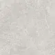 Art Saqqara Grey Floor Ceramic, First Choice, 61 × 61 cm, Matte - Image 7