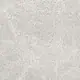Art Saqqara Grey Floor Ceramic, Second Choice, 61 × 61 cm, Matte - Image 3