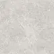 Art Saqqara Grey Floor Ceramic, Second Choice, 61 × 61 cm, Matte - Image 6